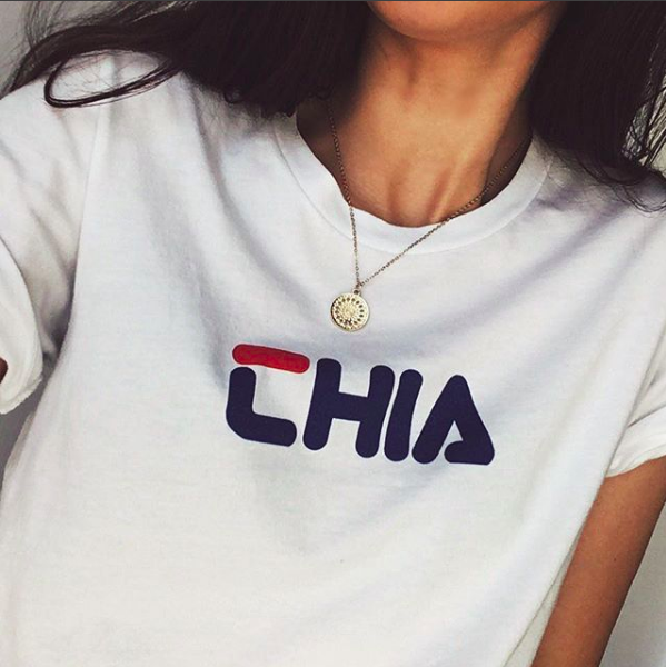 white-chia-t-shirt-veganized-world-apparel