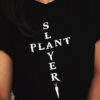 plant-slayer-t-shirt