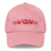 VGN-hat-veganized-world