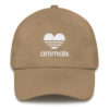 love-animals-hat-veganized-world