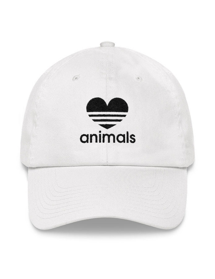 love-animals-hat-veganized-world