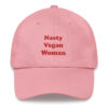 nasty-vegan-woman-hat-veganized-world