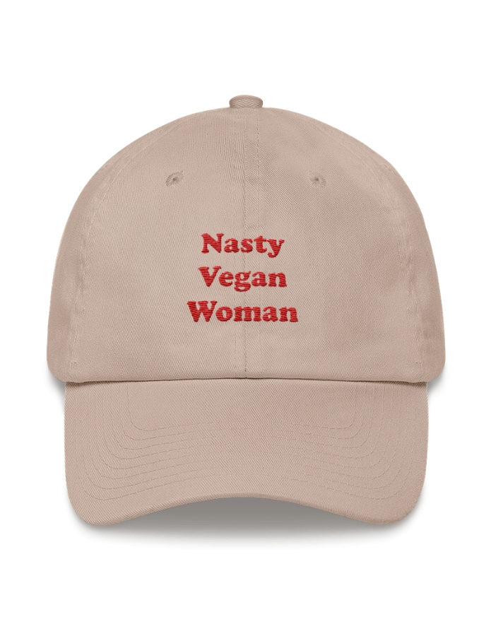 nasty-vegan-woman-hat-veganized-world