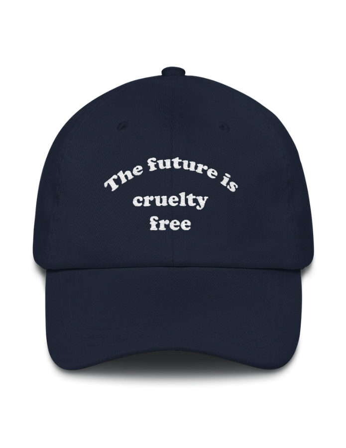 the-future-is-cruelty-free-hat-veganized-world