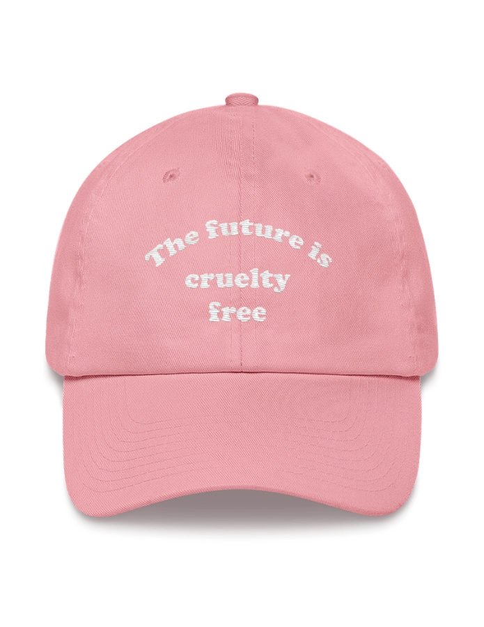 the-future-is-cruelty-free-hat-veganized-world